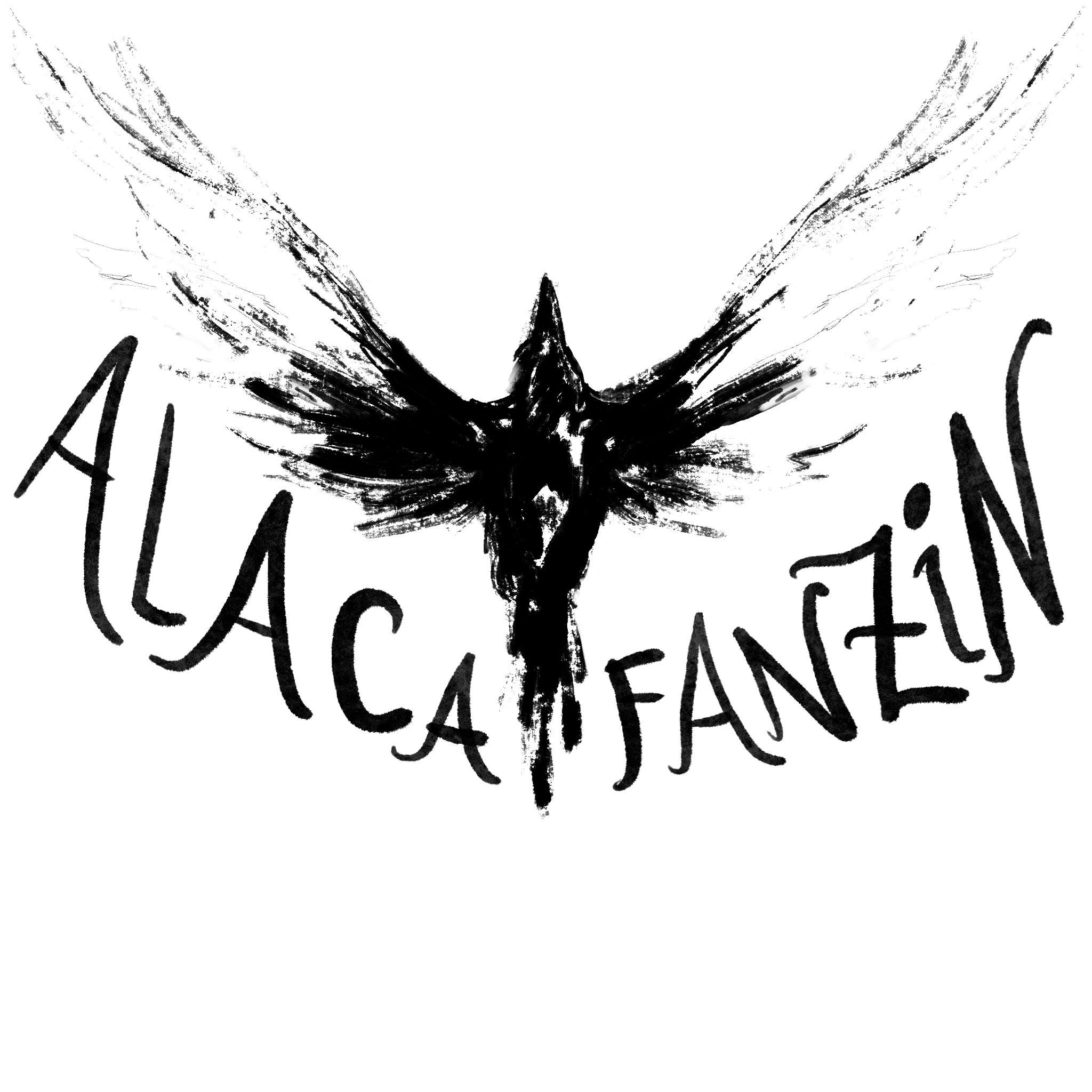 Alaca Fanzin