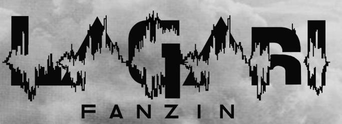 Lagari Fanzin