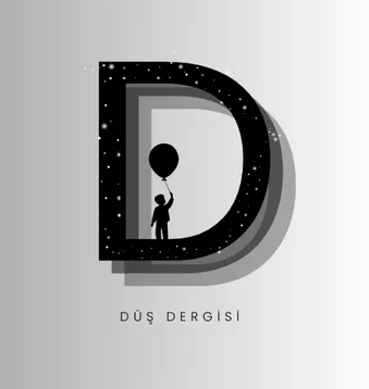 Düş Dergisi