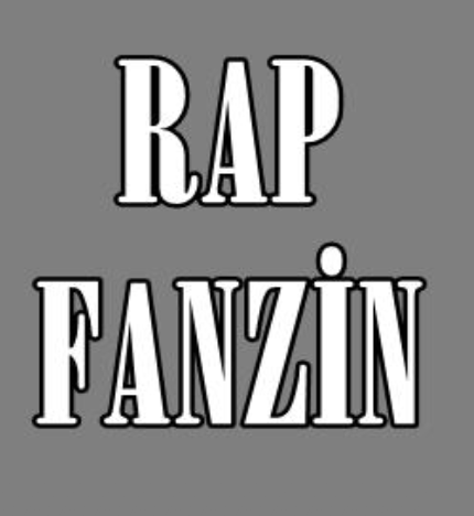 Rap Fanzin