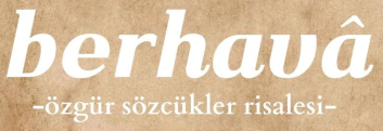 Berhavâ Dergi