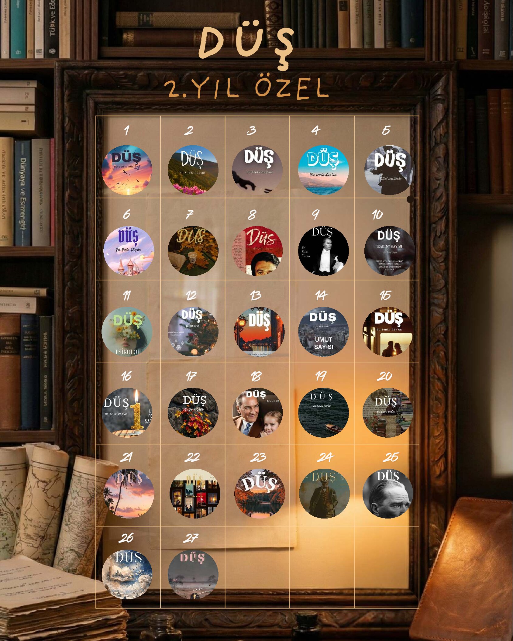 Sayı 30