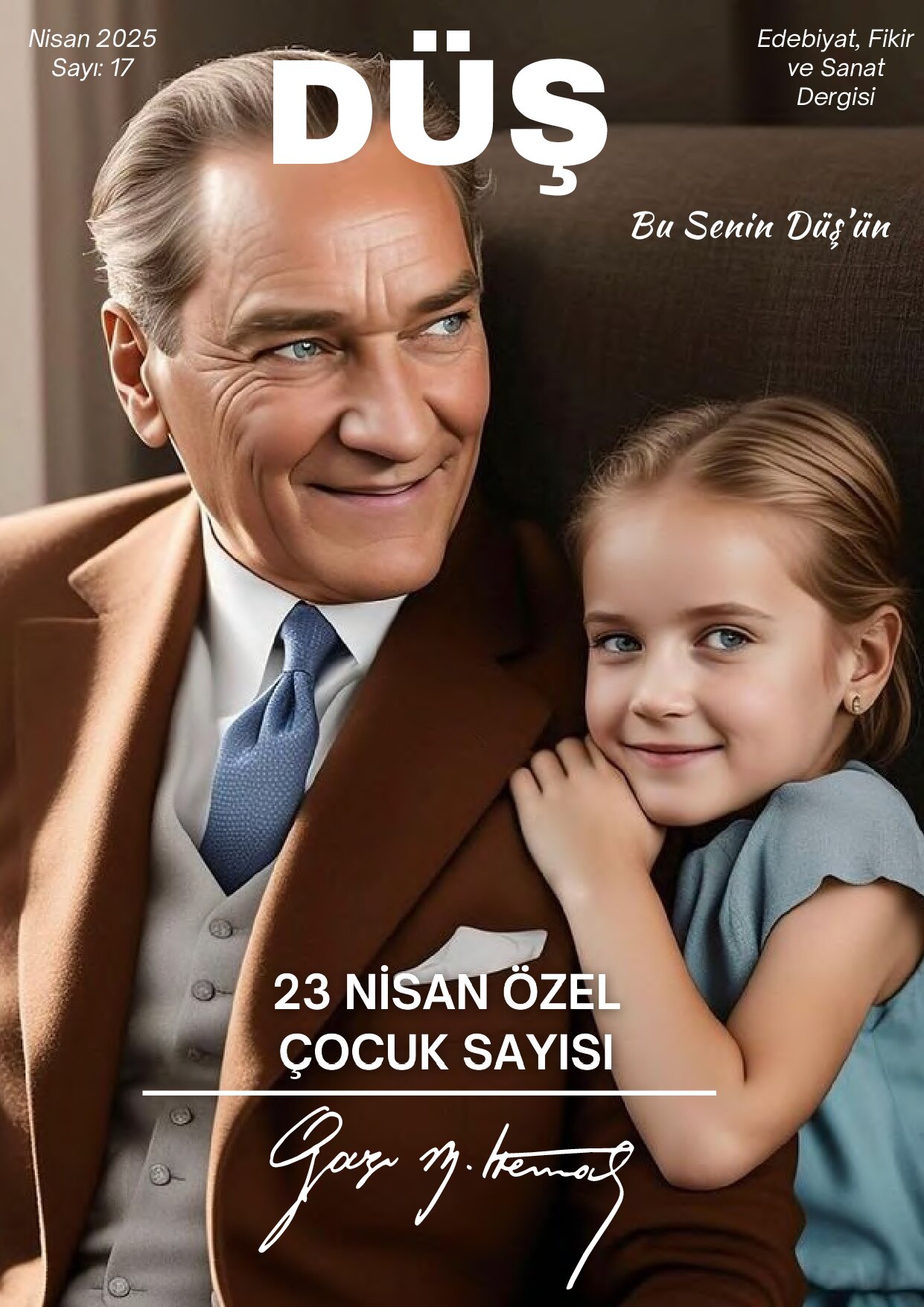 Sayı 18