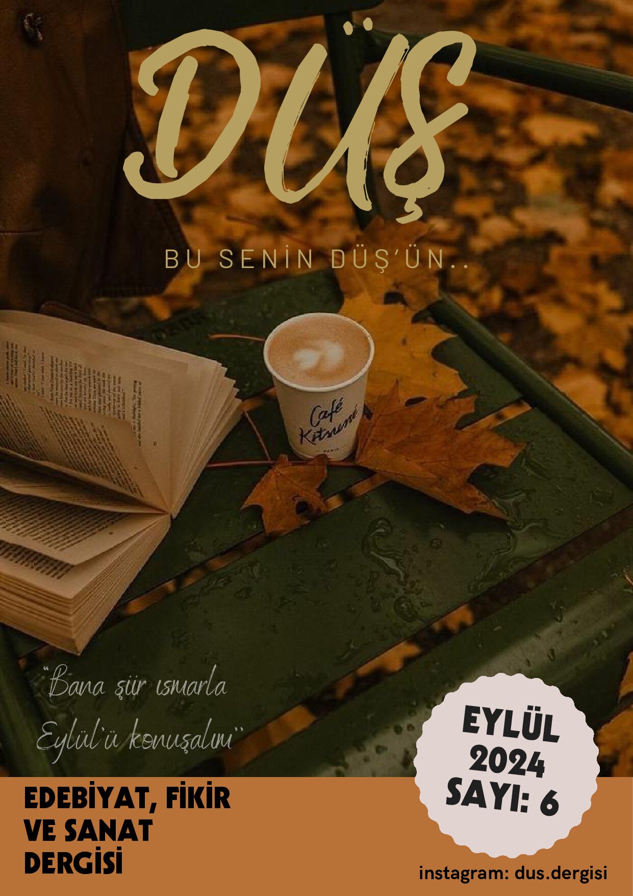 Sayı 7