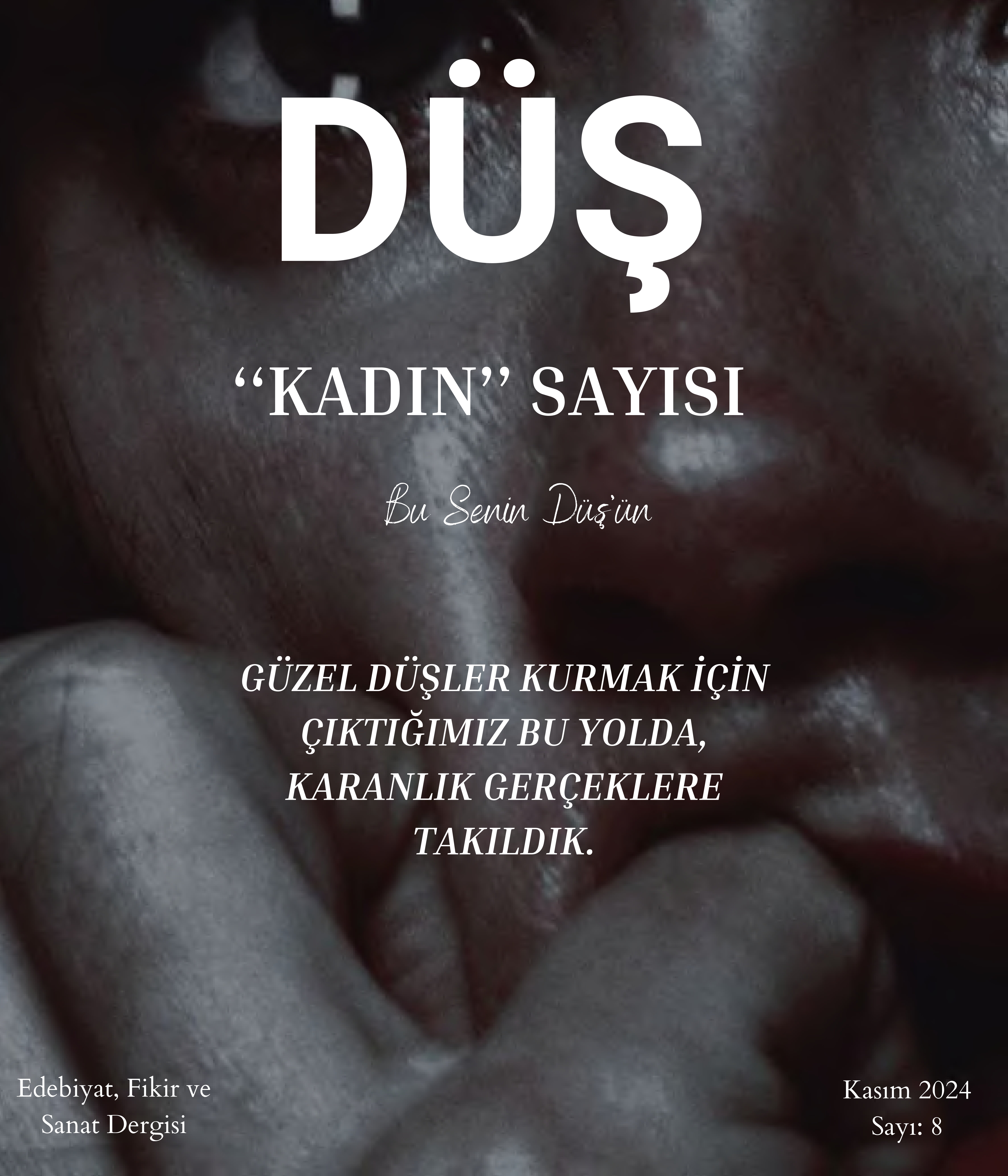 Sayı 9