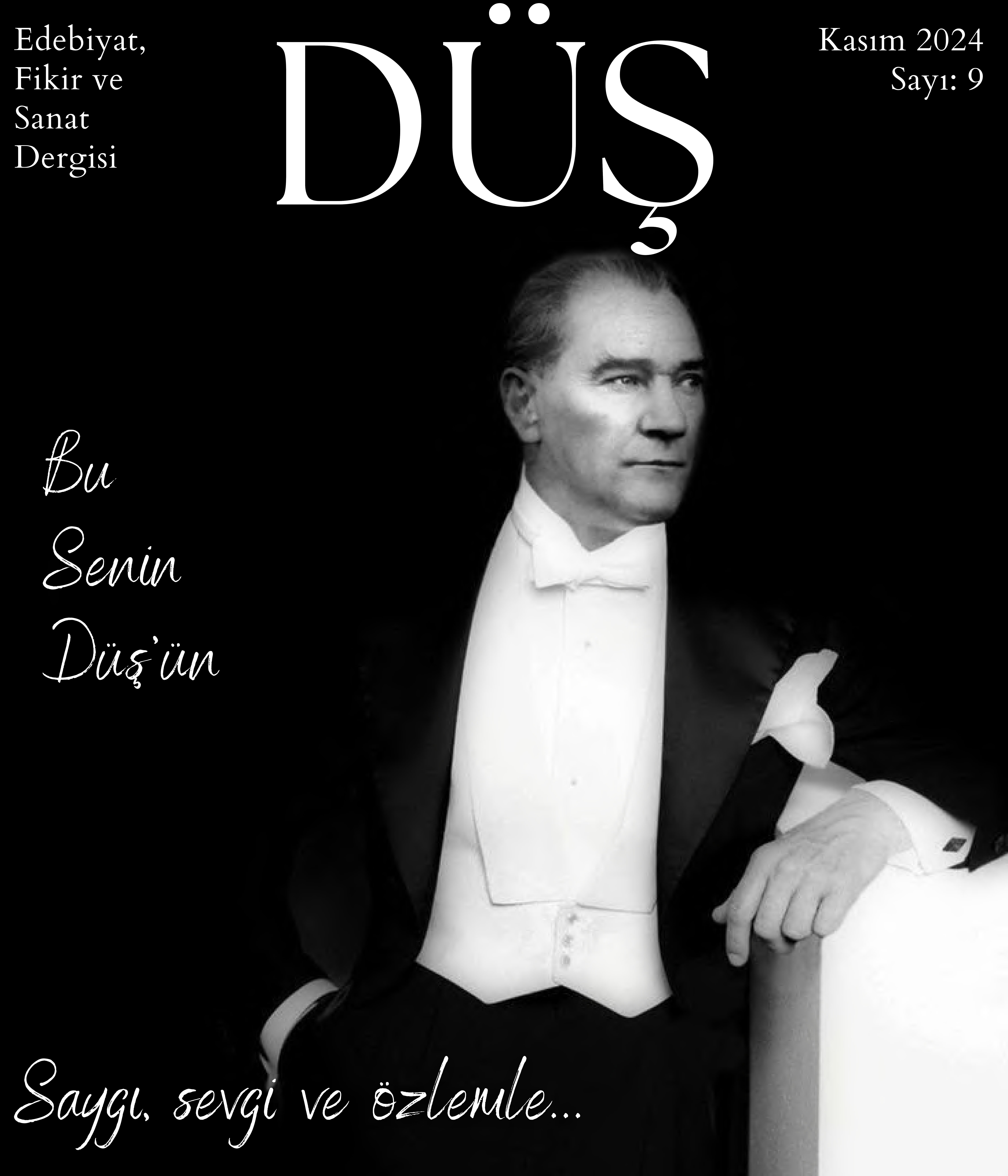 Sayı 10