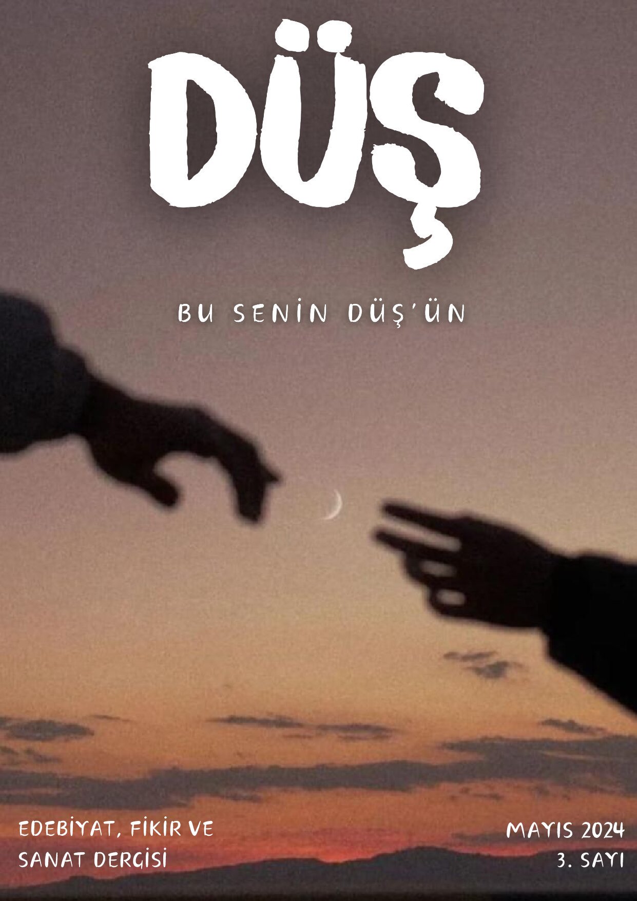 Sayı 3