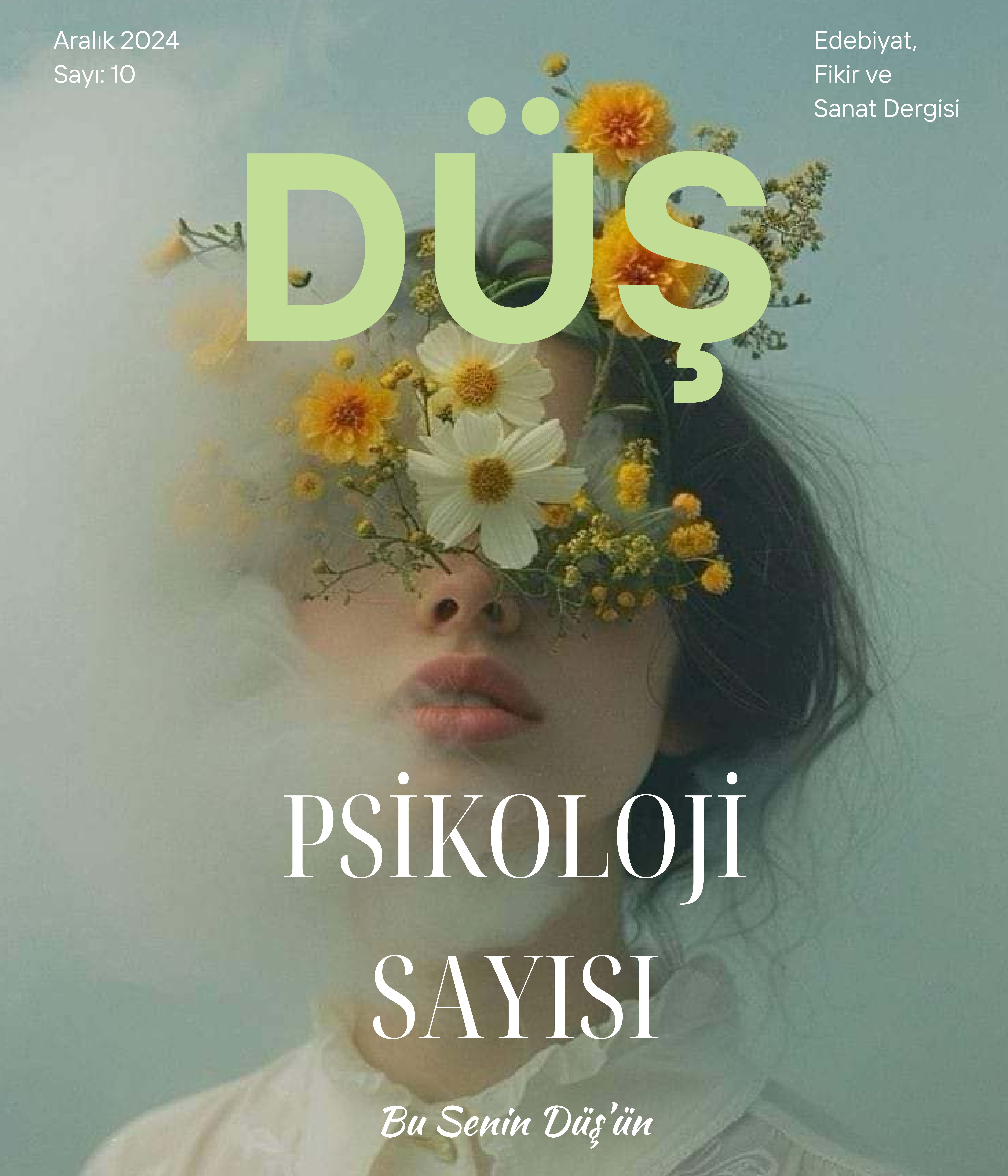 Sayı 12