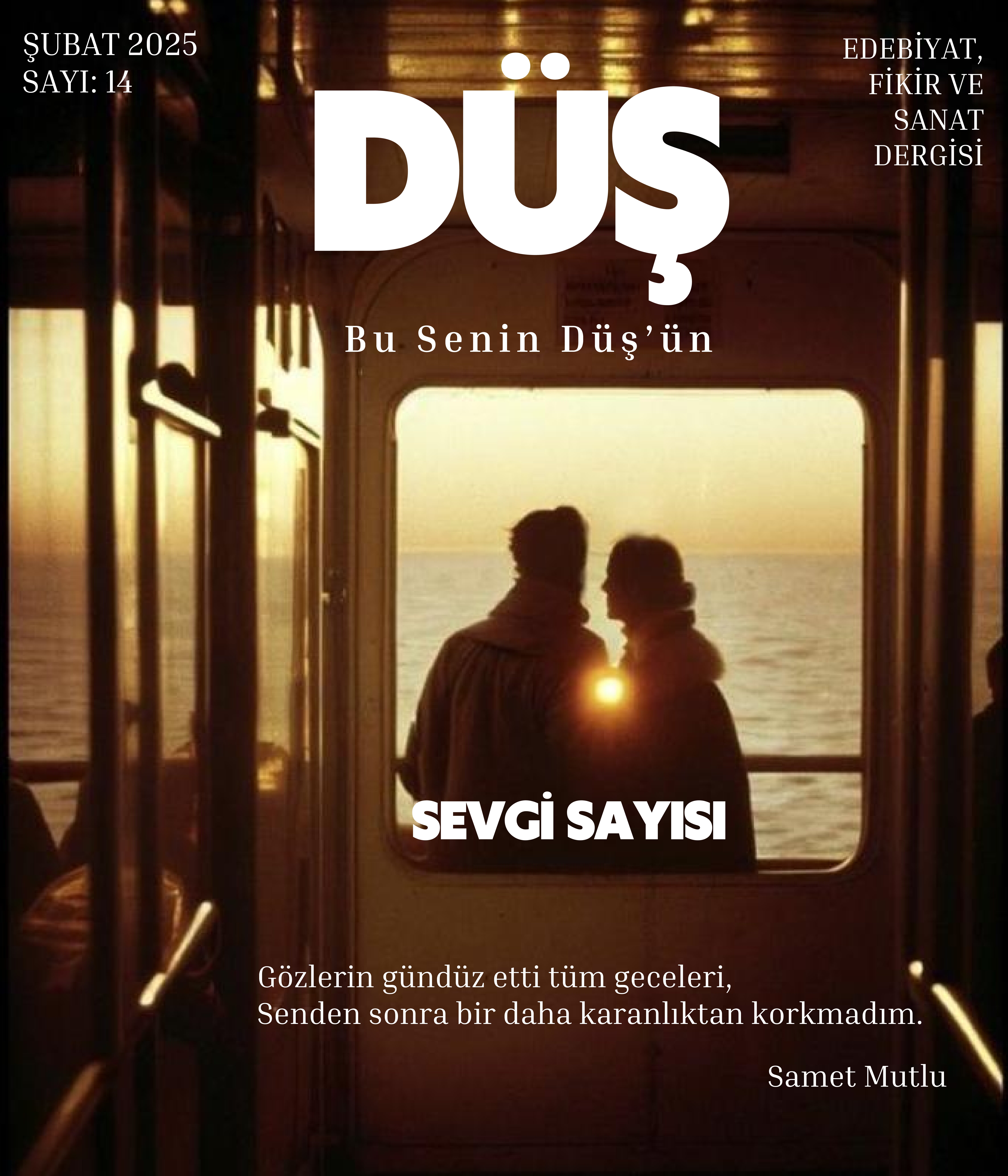 Sayı 15