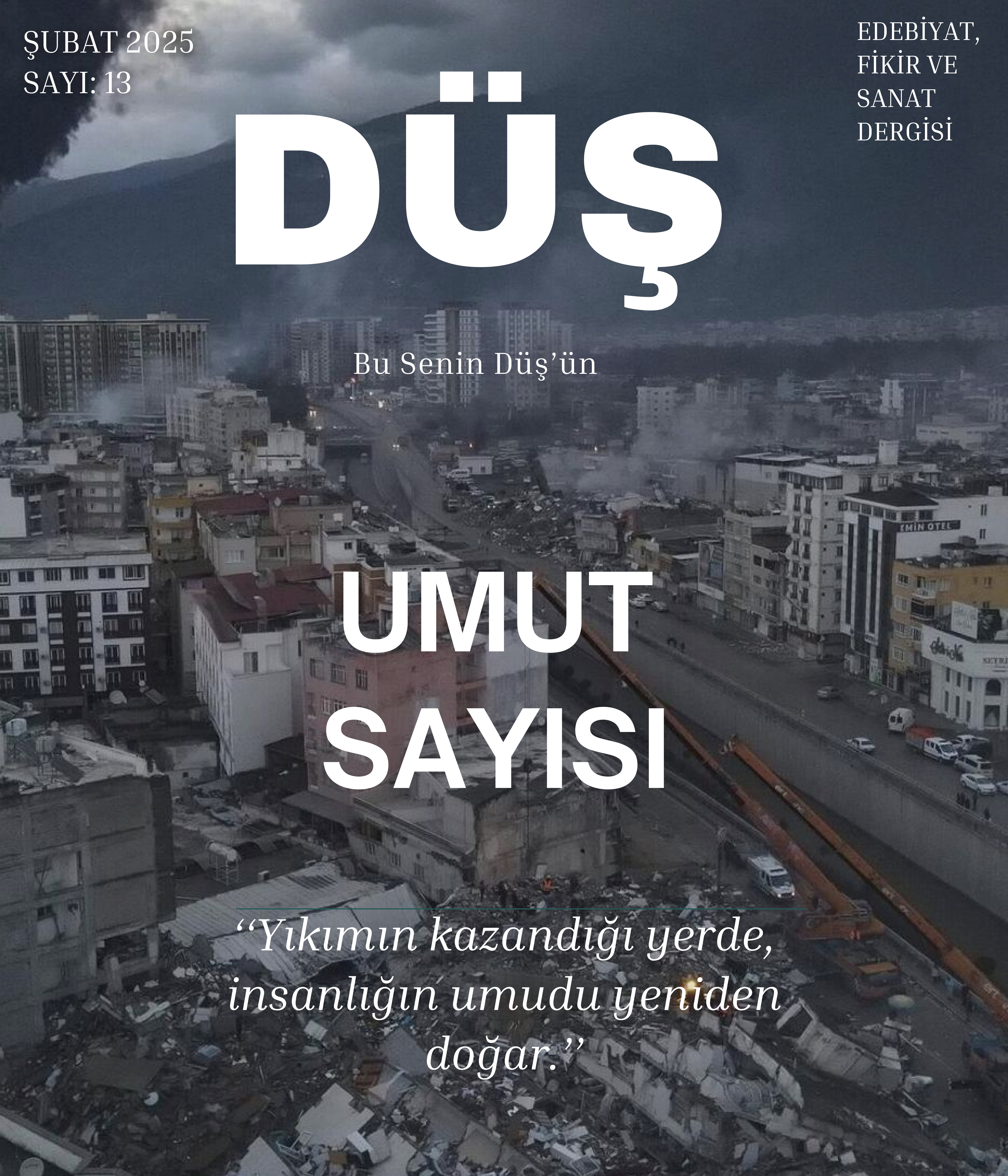 Sayı 14