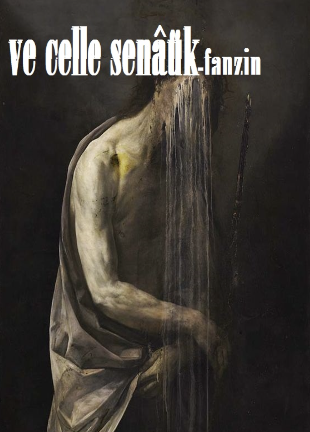 Sayı 1