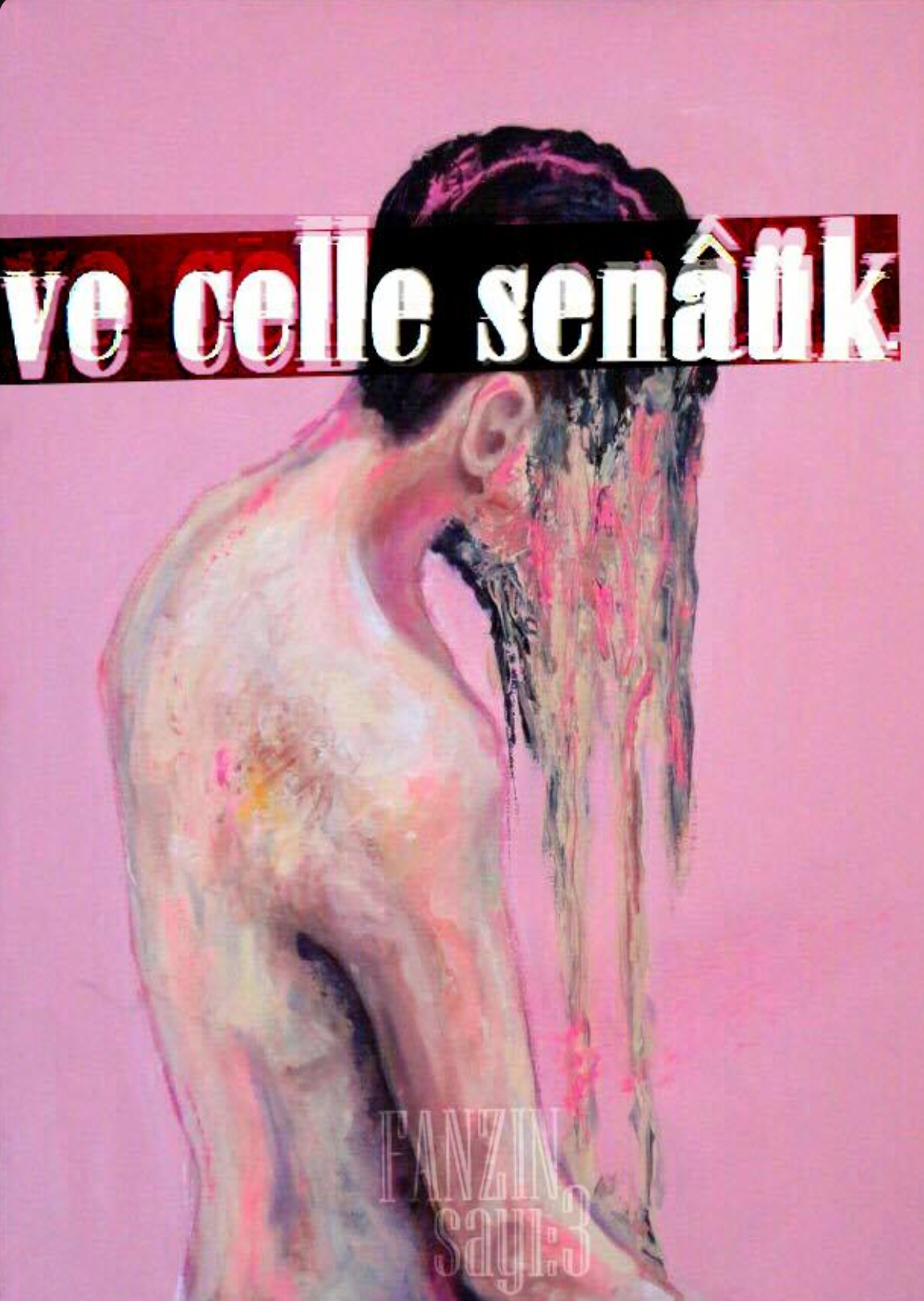 Sayı 3