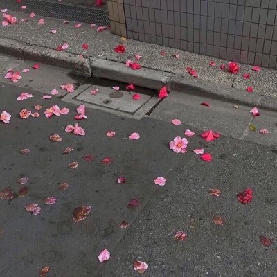 Her güzel şey gökte olacak diye bir şey yok