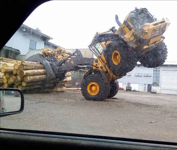 Şimdi elimden geleni yapıyorum