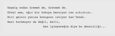 Ezra Pound (Bahçe)