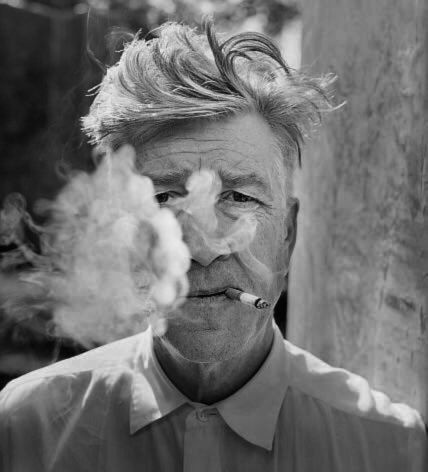 Adam çok sağlıklı gözüküyor kim bu?