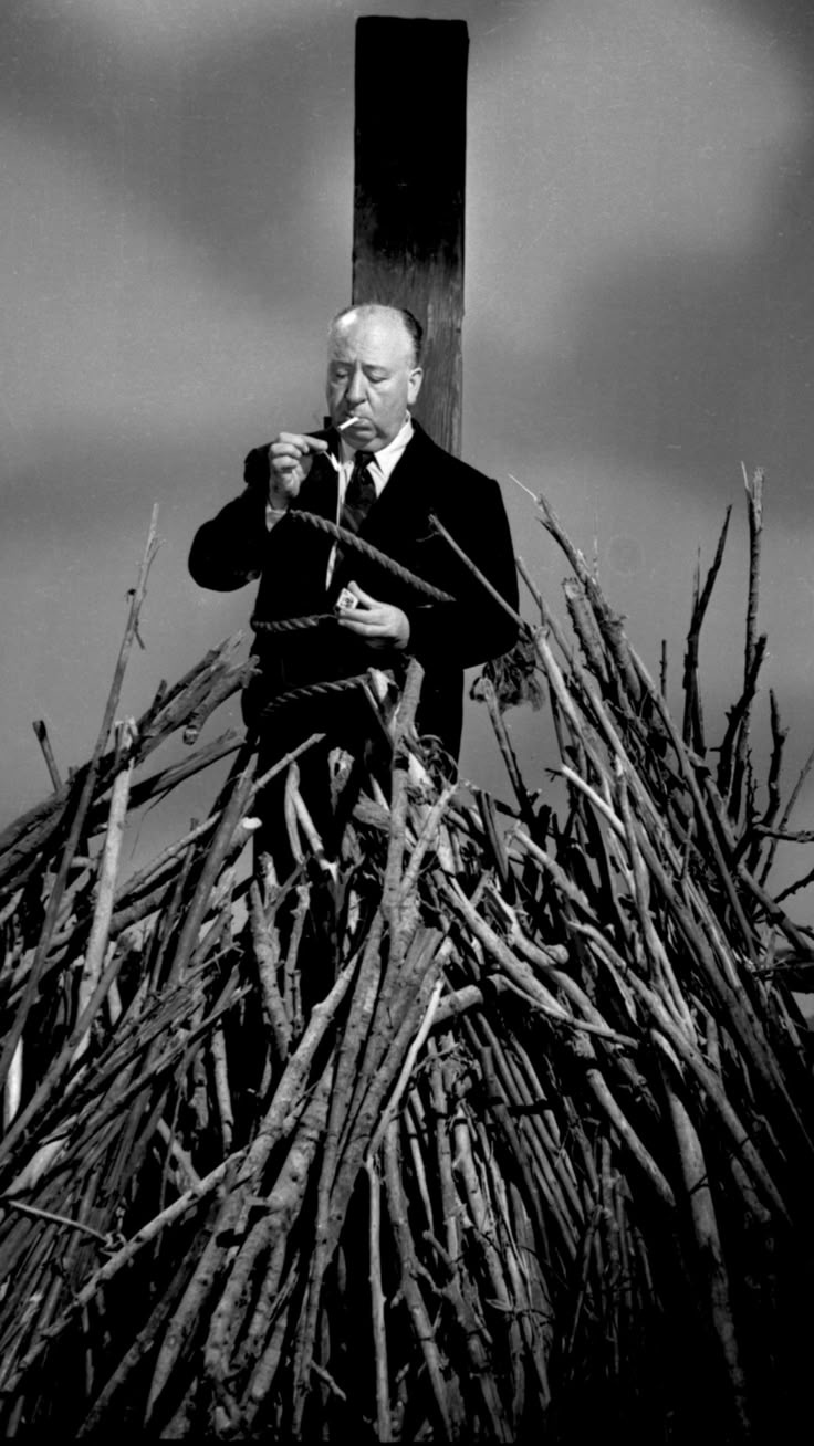 Çok şükür yanıyorum