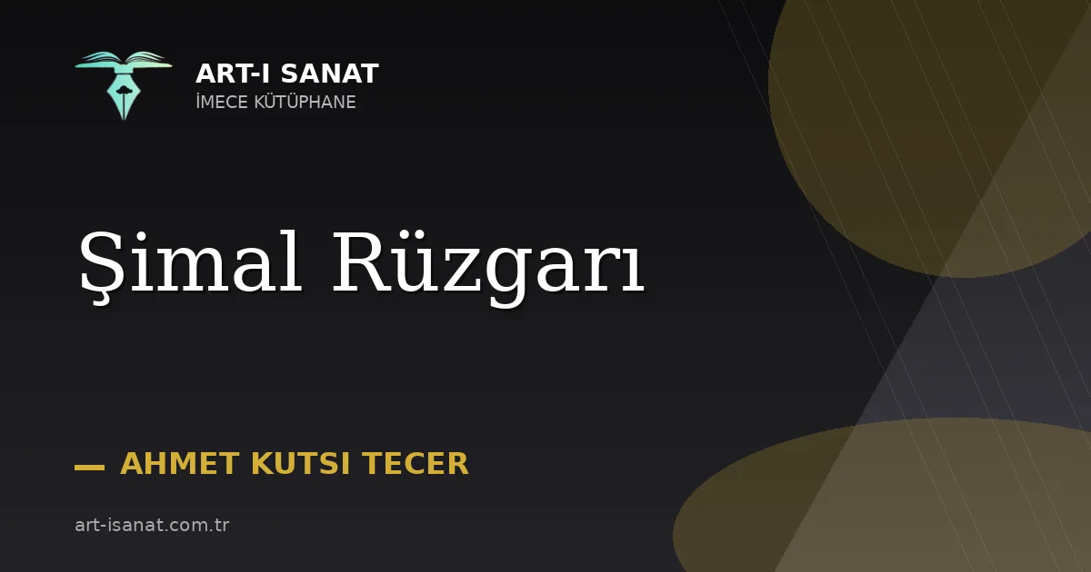 Şimal Rüzgarı