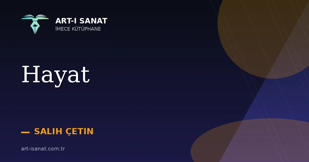 Hayat