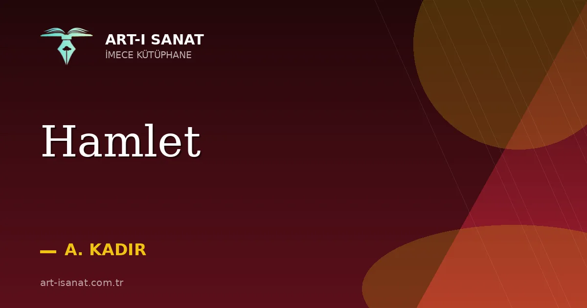 Hamlet