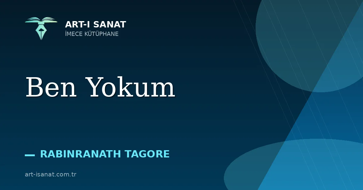 Ben Yokum