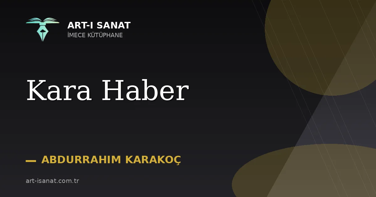 Kara Haber