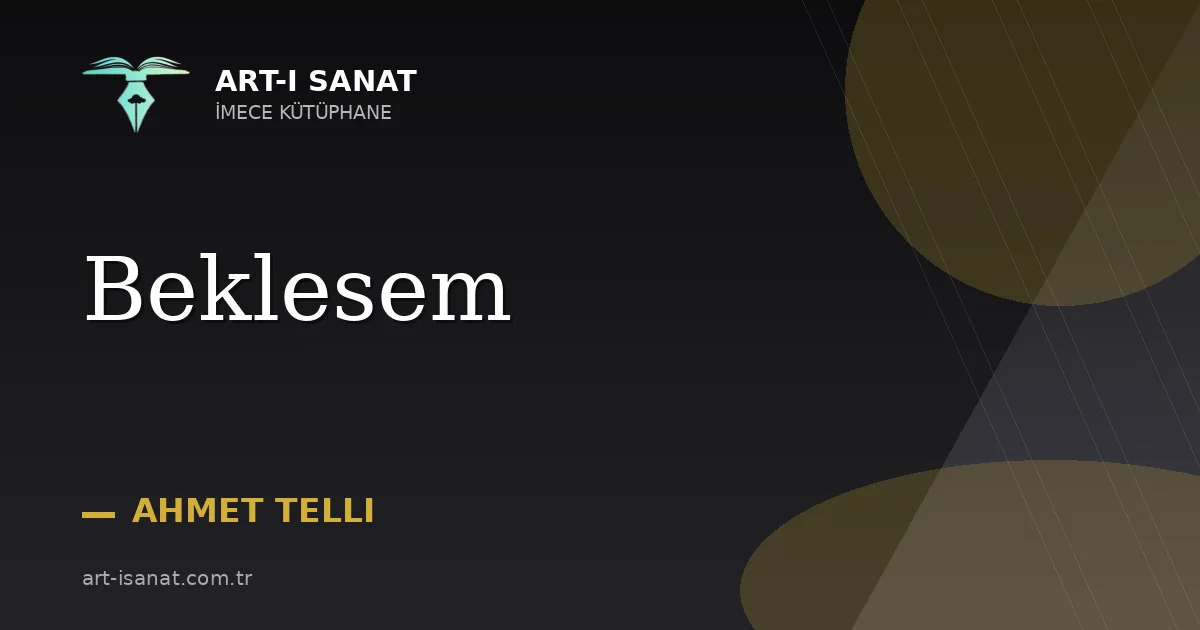Beklesem