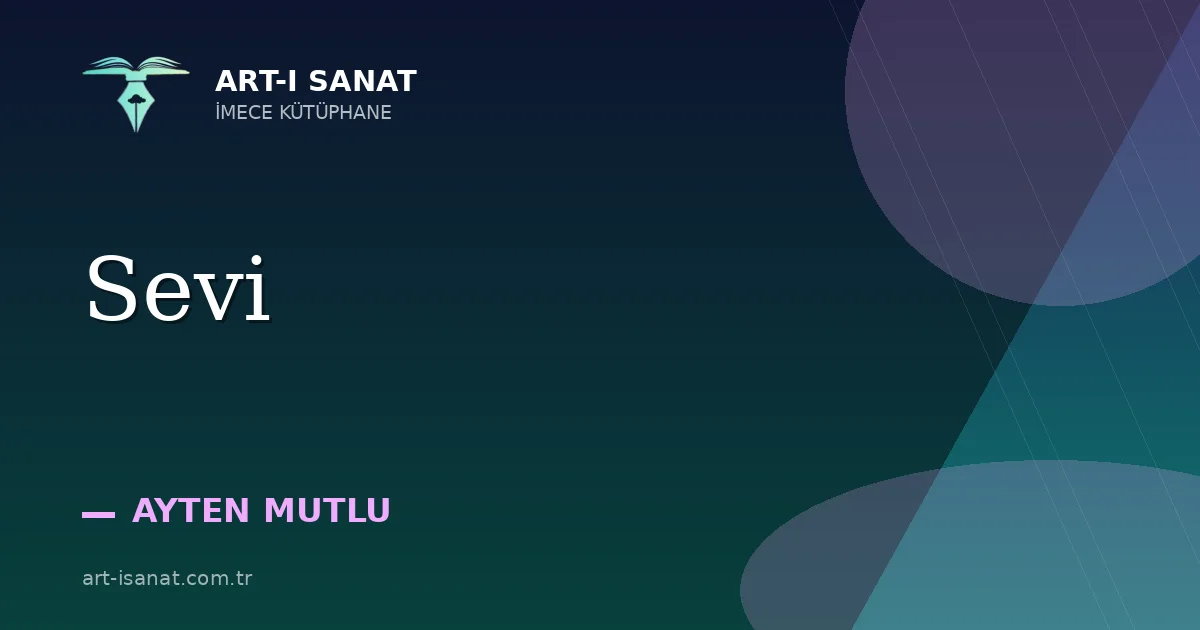 Sevi