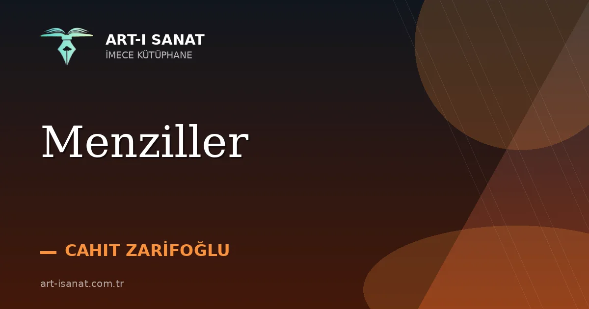 Menziller