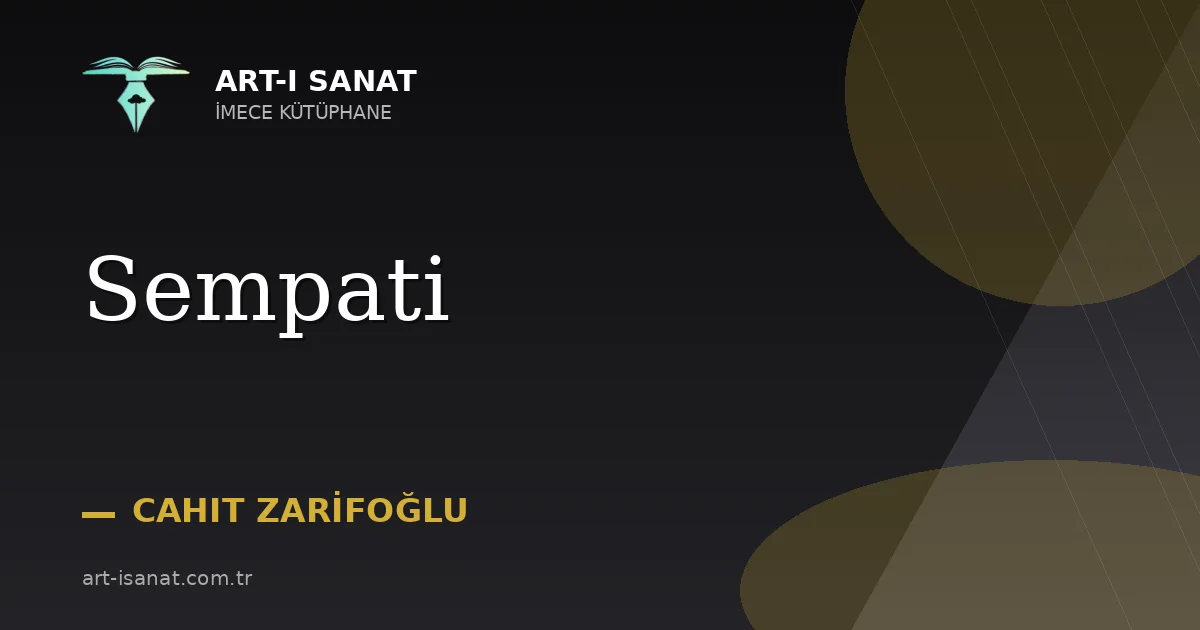 Sempati