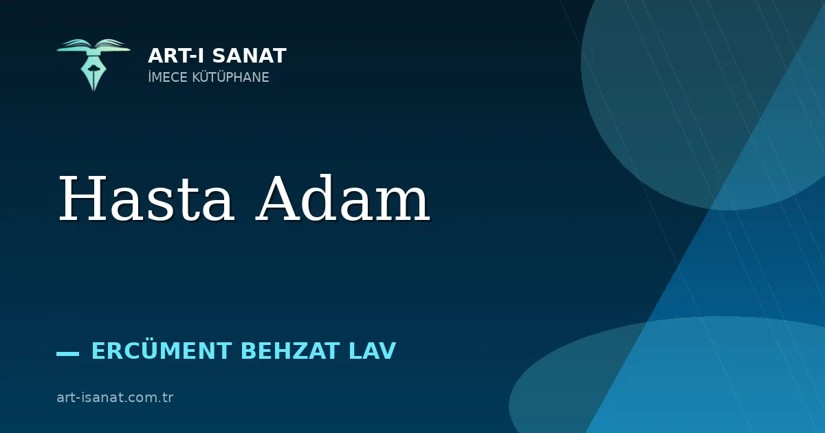 Hasta Adam