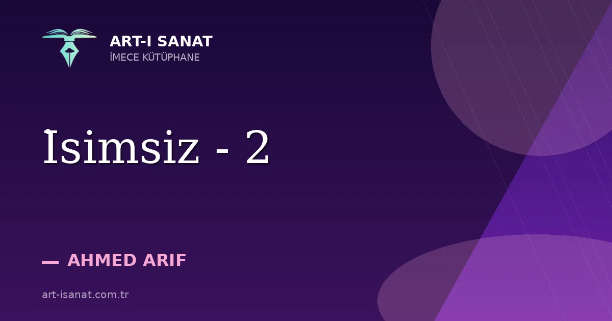 İsimsiz - 2