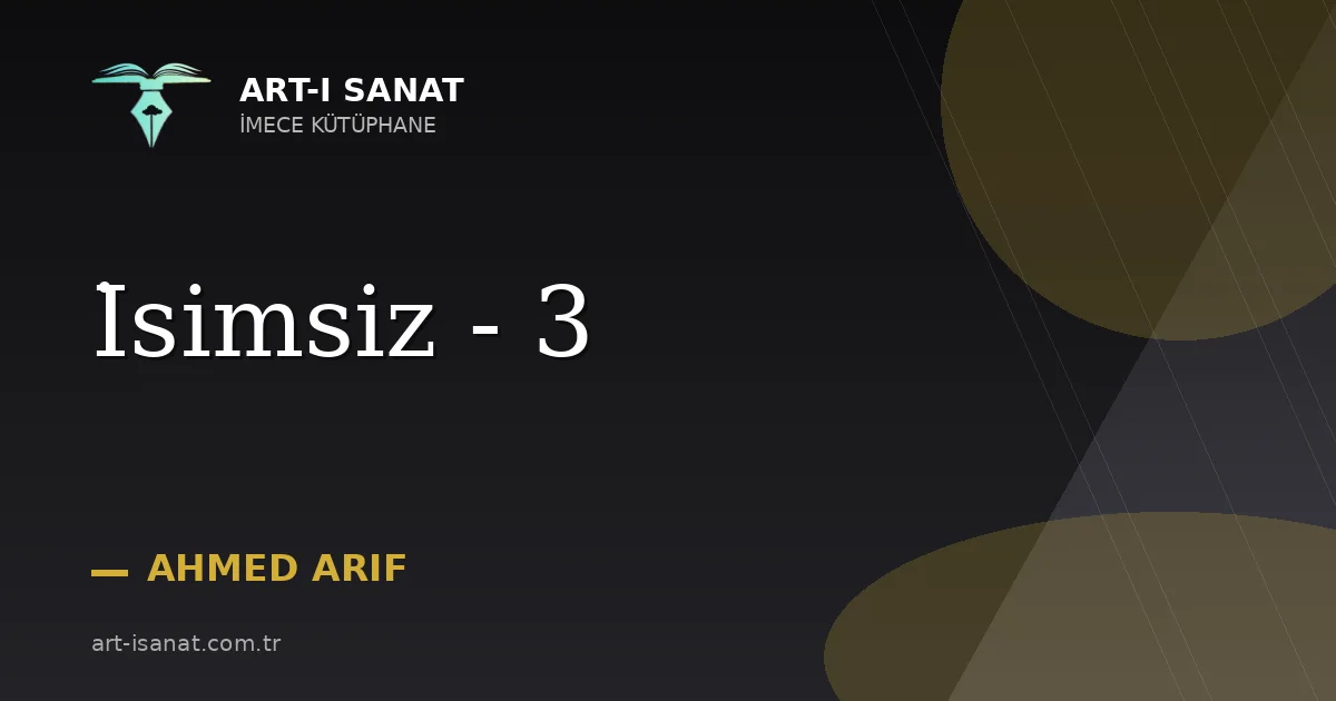 İsimsiz - 3