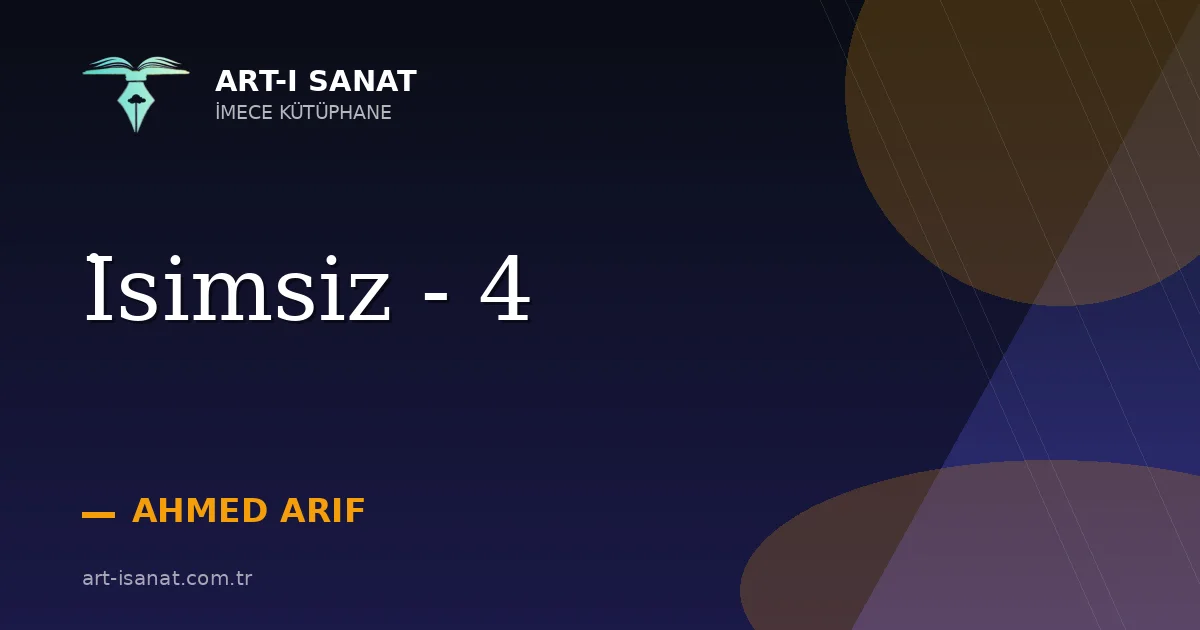 İsimsiz - 4
