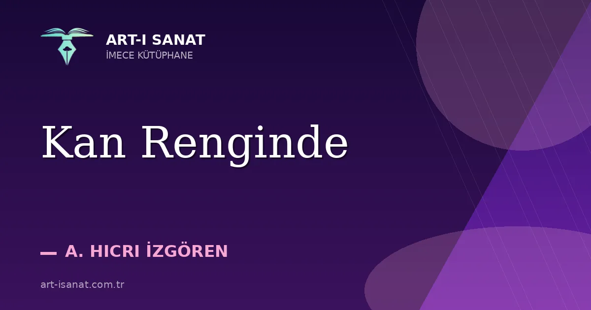 Kan Renginde