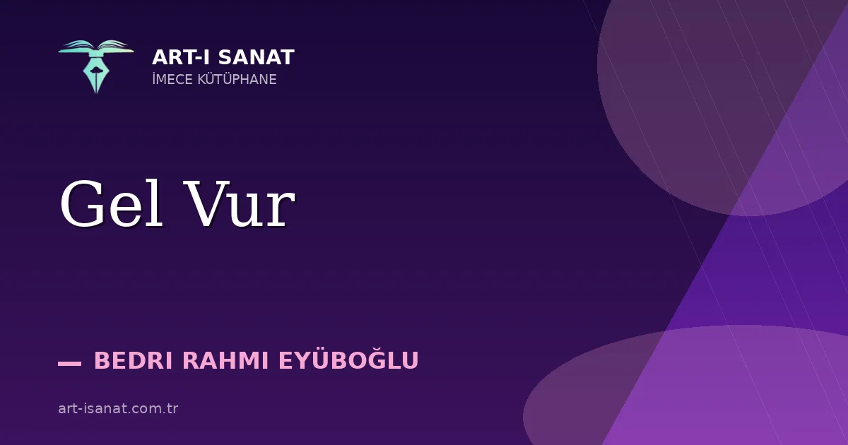 Gel Vur