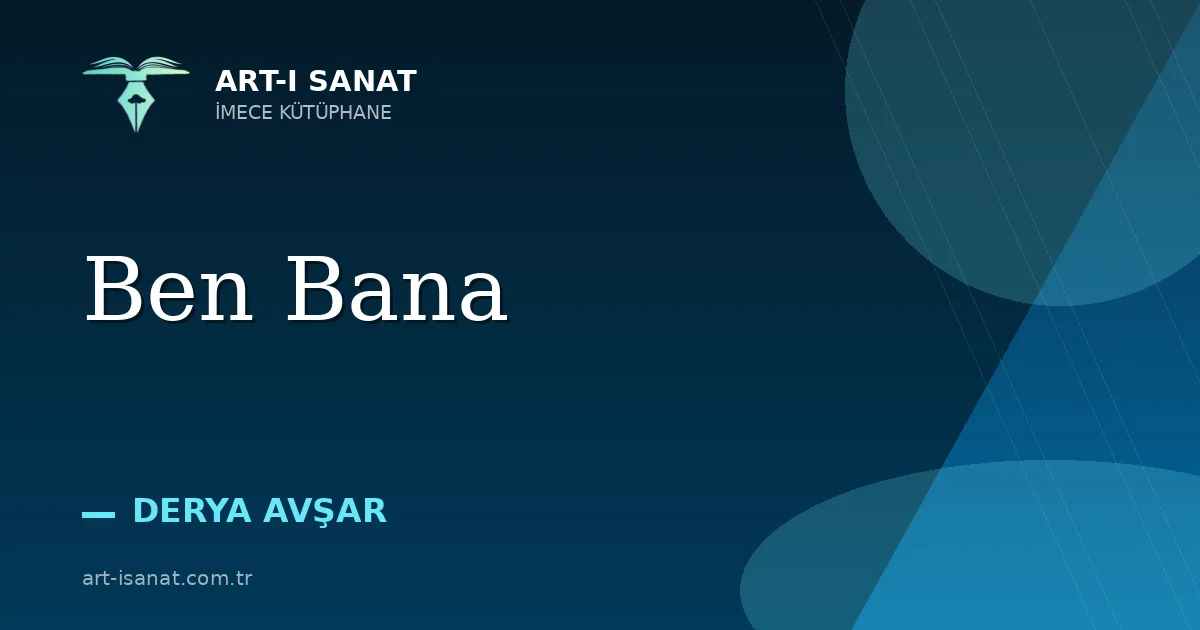 Ben Bana