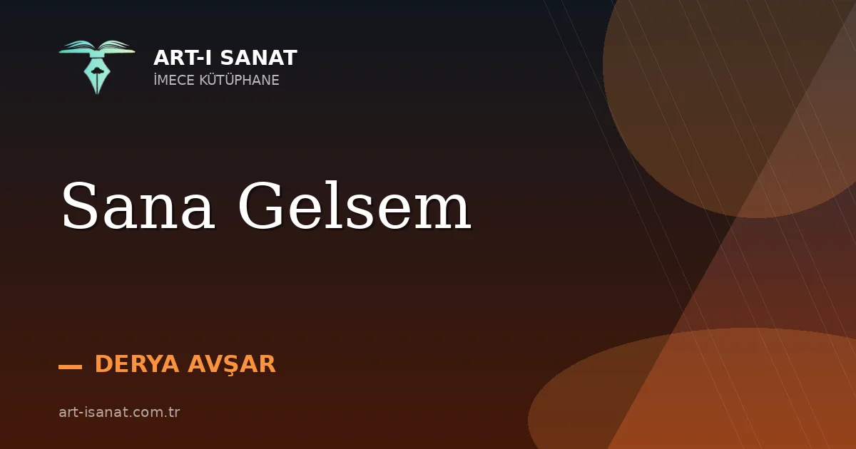 Sana Gelsem