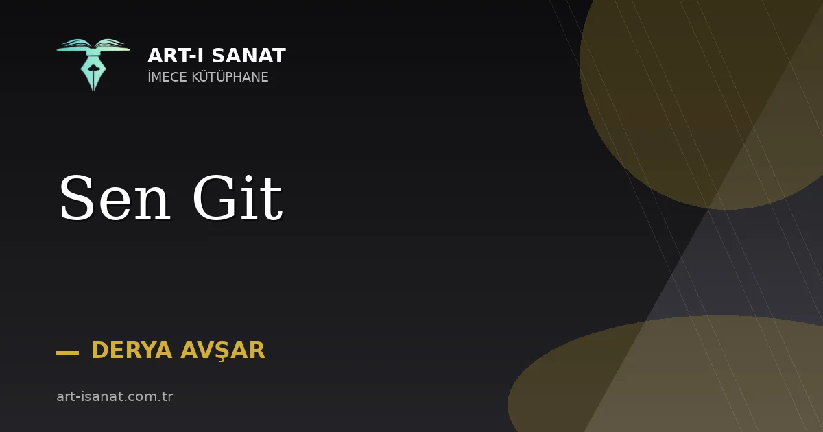 Sen Git