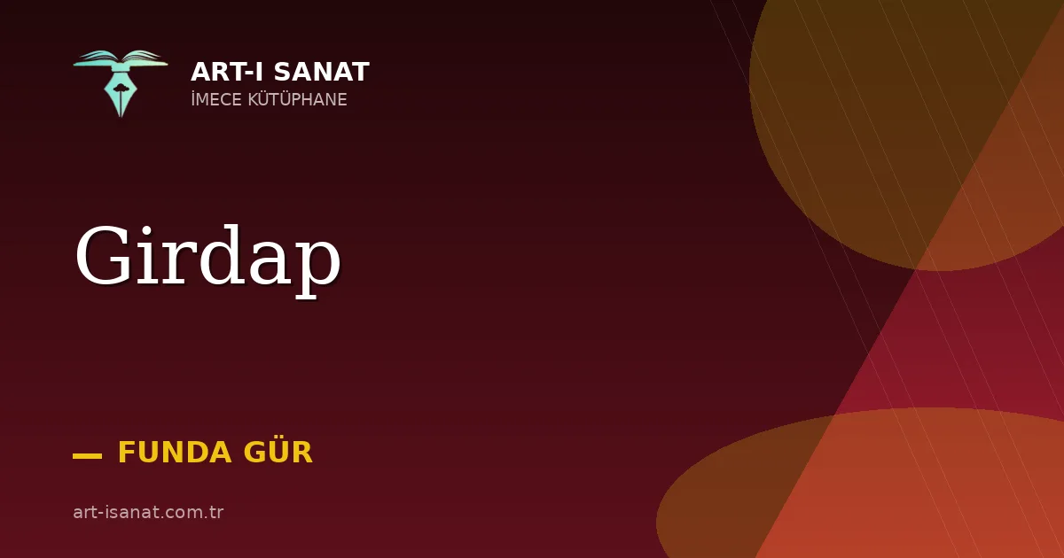 Girdap