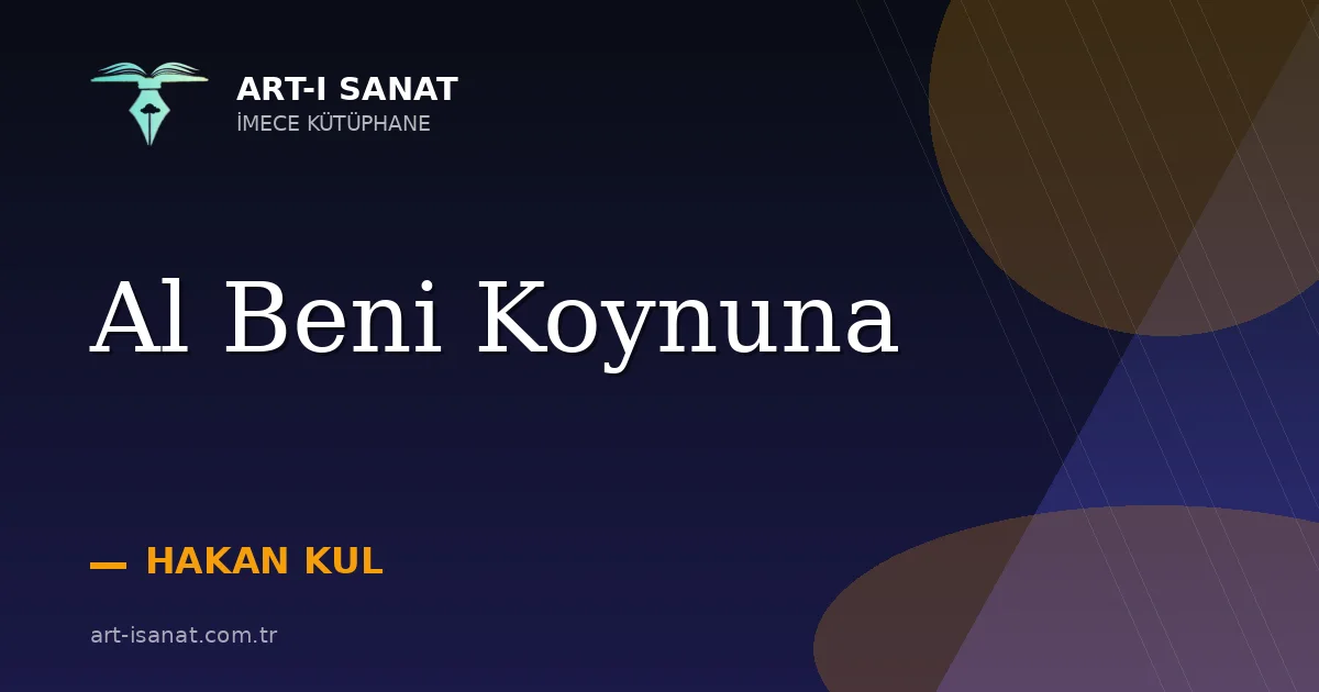 Al Beni Koynuna