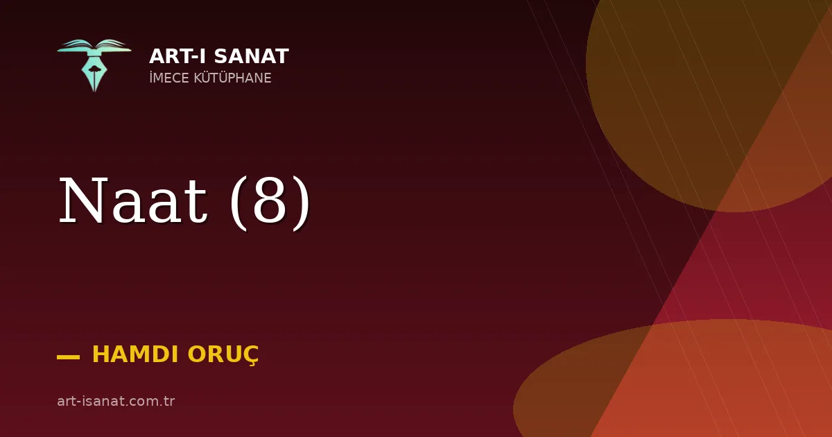 Naat (8)