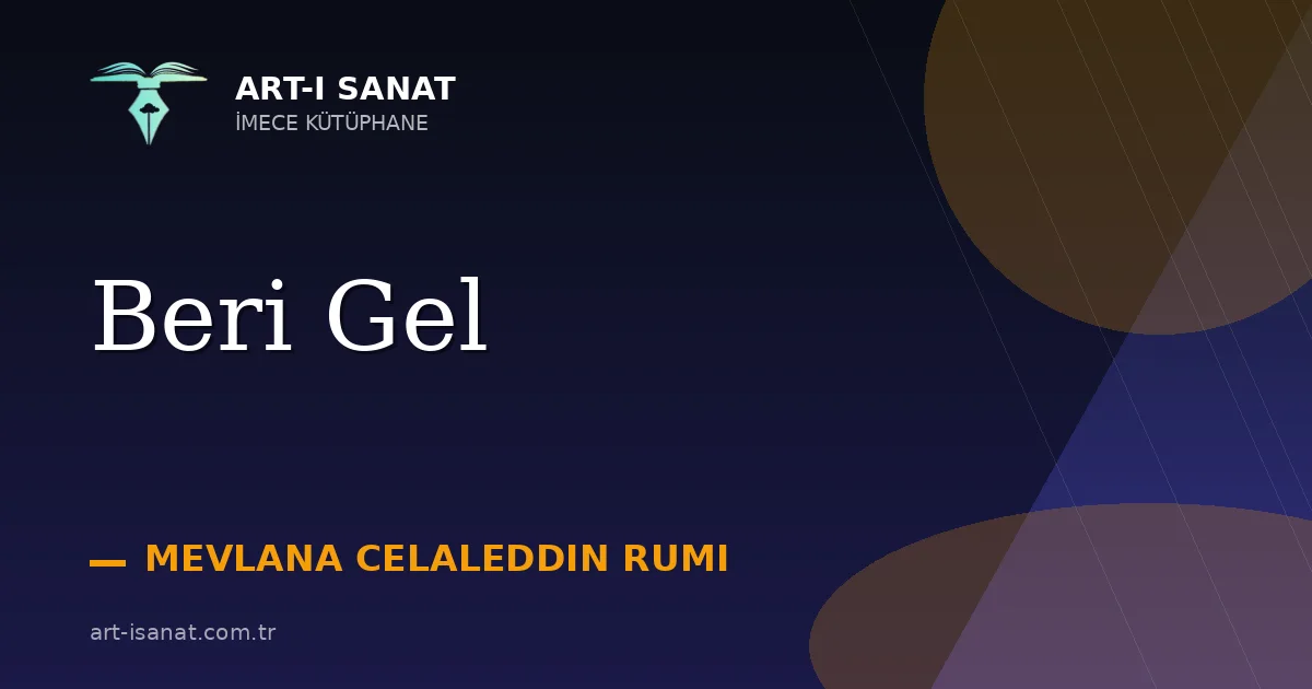 Beri Gel