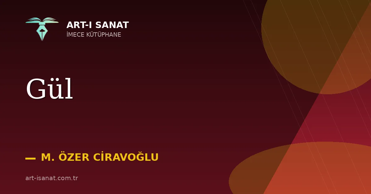 Gül