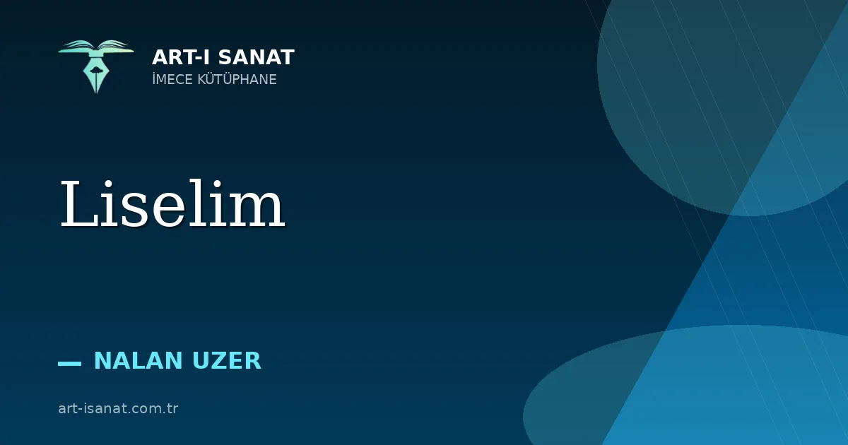 Liselim
