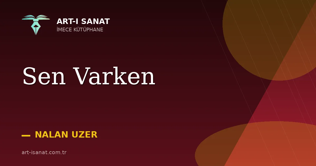 Sen Varken