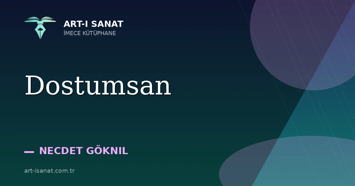 Dostumsan
