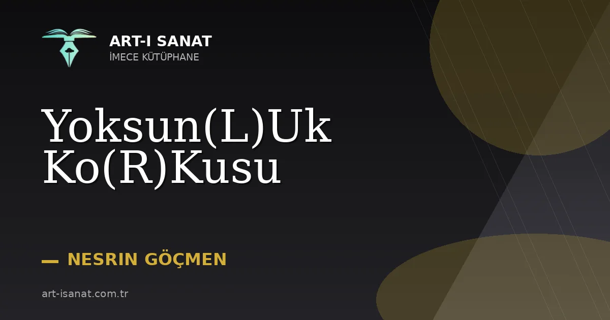 Yoksun(L)Uk Ko(R)Kusu
