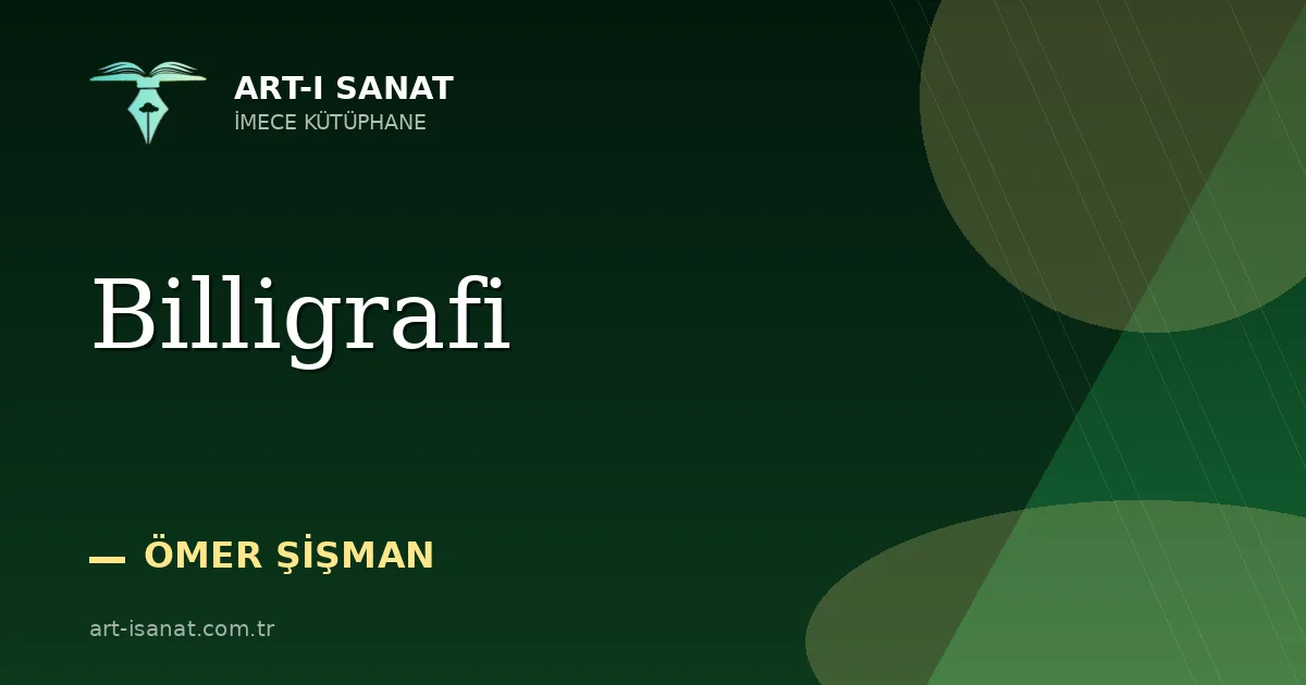 Billigrafi