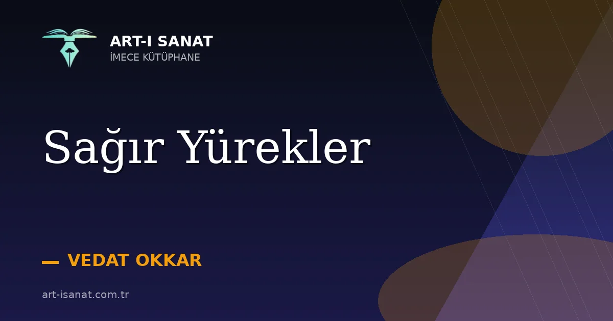 Sağır Yürekler